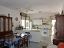 Villa in vendita a Siracusa (SR)  foto 5