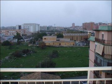 Appartamento in vendita a Siracusa (SR)  foto 10