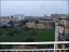 Appartamento in vendita a Siracusa (SR)  foto 10