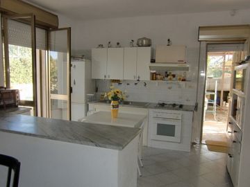 Villa in vendita a Siracusa (SR)  foto 6
