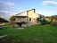 Casa indipendente in vendita a Manoppello (PE) contrada cupa foto 2