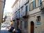 Ufficio in affitto a Chieti (CH) Via De Lollis foto 7
