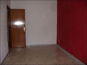 Appartamento in vendita a Siracusa (SR)  foto 5