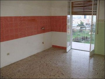 Appartamento in vendita a Siracusa (SR)  foto 3
