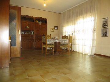 Appartamento in vendita a Siracusa (SR)  foto 2