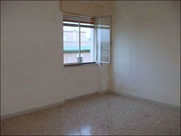 Appartamento in vendita a Siracusa (SR)  foto 4