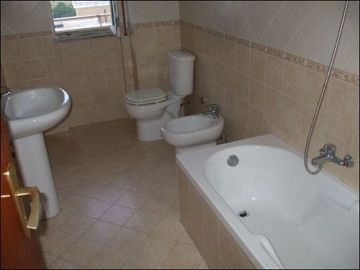 Appartamento in vendita a Siracusa (SR)  foto 6