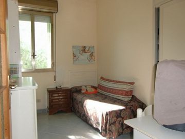 Villa in vendita a Siracusa (SR)  foto 9