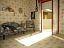 Appartamento in vendita a Siracusa (SR)  foto 3