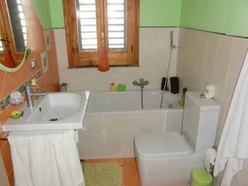 Villa in vendita a Siracusa (SR)  foto 6