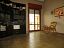 Appartamento in vendita a Siracusa (SR)  foto 5