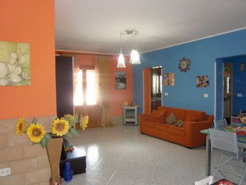 Villa in vendita a Siracusa (SR)  foto 2