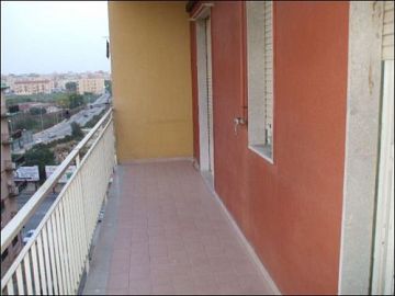 Appartamento in vendita a Siracusa (SR)  foto 8