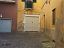 Garage in vendita a Chieti (CH) L.go S. Gaetano foto 1