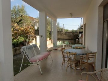 Villa in vendita a Siracusa (SR)  foto 4