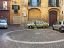 Garage in vendita a Chieti (CH) L.go S. Gaetano foto 3