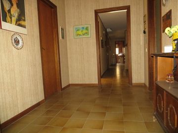Appartamento in vendita a Siracusa (SR)  foto 4