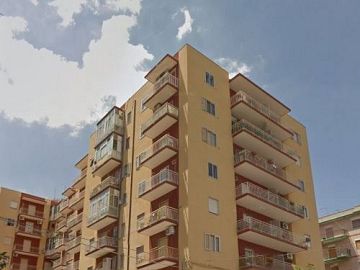 Appartamento in vendita a Siracusa (SR)  foto 1