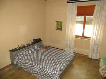 Appartamento in vendita a Siracusa (SR)  foto 6