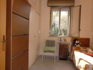Villa in vendita a Siracusa (SR)  foto 10