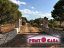 Casale o Rustico in affitto a Ostuni (BR)  foto 6