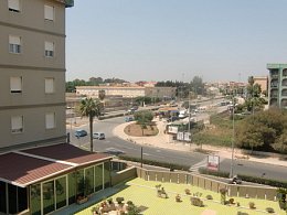 Affitto Appartamento in A a Siracusa