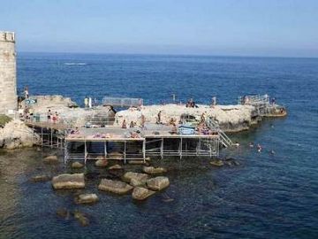 Appartamento in vendita a Siracusa (SR)  foto 1