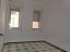 Appartamento in affitto a Siracusa (SR)  foto 7