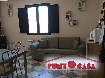 Casale o Rustico in affitto a Ostuni (BR)  foto 5