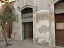Negozio o Locale in vendita a Siracusa (SR)  foto 1