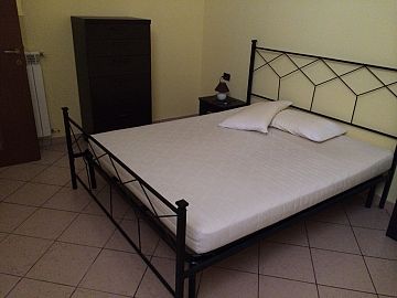 Villa bifamiliare in vendita a Francavilla al Mare (CH) val di foro foto 6