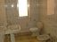 Appartamento in affitto a Siracusa (SR)  foto 9