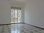 Appartamento in affitto a Siracusa (SR)  foto 4