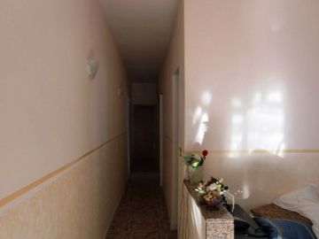 Appartamento in vendita a Siracusa (SR)  foto 5