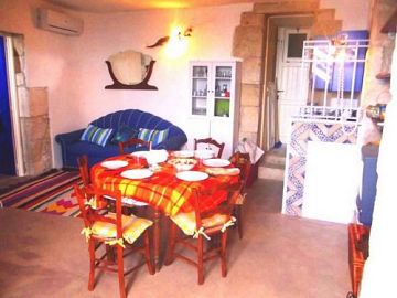 Appartamento in vendita a Siracusa (SR)  foto 4