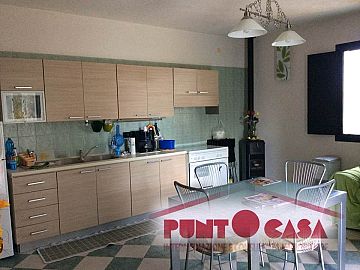 Casale o Rustico in affitto a Ostuni (BR)  foto 4