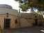 Casale o Rustico in affitto a Ostuni (BR)  foto 7