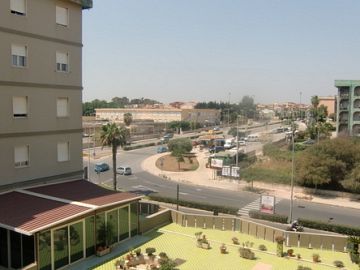 Appartamento in affitto a Siracusa (SR)  foto 1