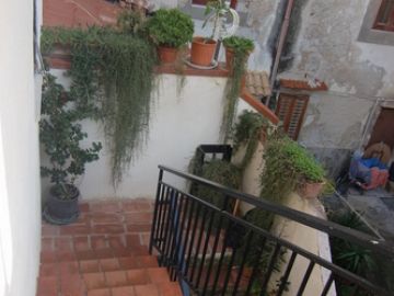 Appartamento in vendita a Siracusa (SR)  foto 3
