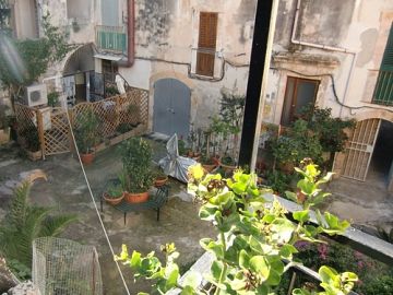 Appartamento in vendita a Siracusa (SR)  foto 2