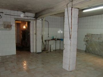 Negozio o Locale in vendita a Siracusa (SR)  foto 7