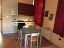 Villa bifamiliare in vendita a Francavilla al Mare (CH) val di foro foto 4