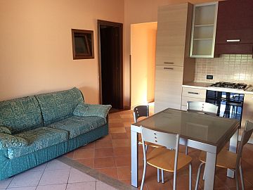 Villa bifamiliare in vendita a Francavilla al Mare (CH) val di foro foto 7