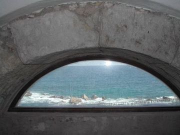 Appartamento in vendita a Siracusa (SR)  foto 10