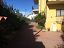 Villa bifamiliare in vendita a Francavilla al Mare (CH) val di foro foto 1