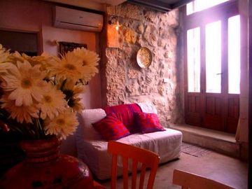 Appartamento in vendita a Siracusa (SR)  foto 2