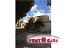 Casale o Rustico in affitto a Ostuni (BR)  foto 3