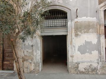 Negozio o Locale in vendita a Siracusa (SR)  foto 2