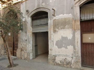 Negozio o Locale in vendita a Siracusa (SR)  foto 1