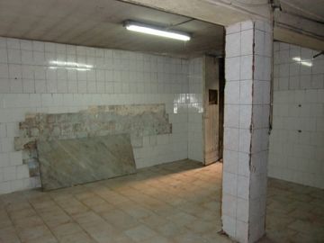Negozio o Locale in vendita a Siracusa (SR)  foto 6
